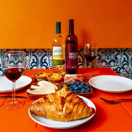 Maison d'hôtes Cosy - With Private Bathroom 3*