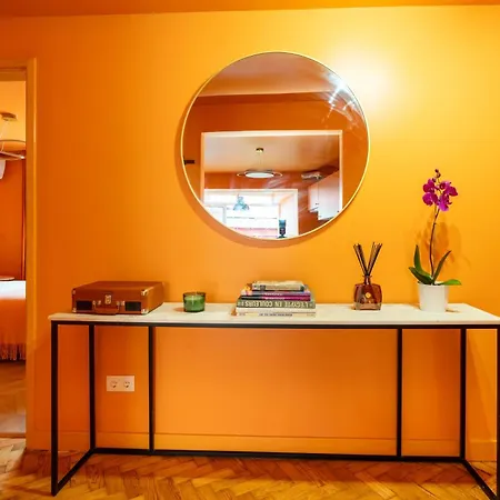 Gasthof Cosy - With Private Bathroom Cascais