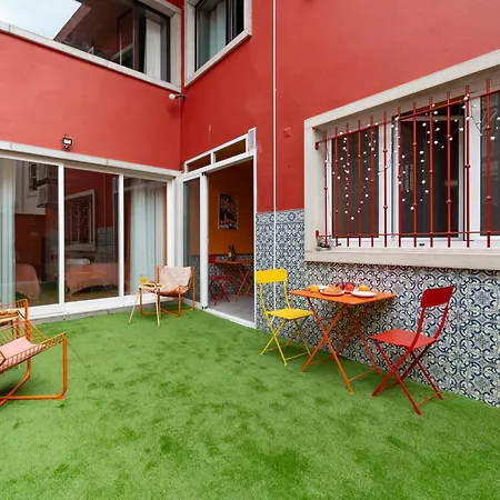 Cosy - With Private Bathroom 3*