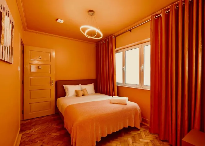 Penzion Cosy - With Private Bathroom 3*