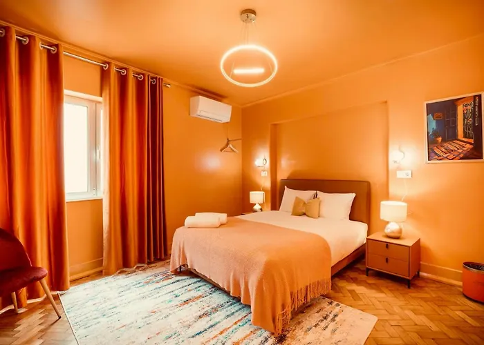 Cosy - With Private Bathroom Penzion 3*