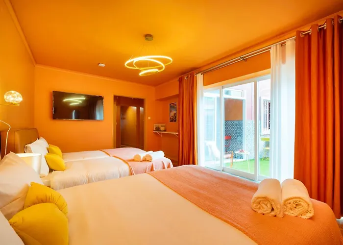 Penzion Cosy - With Private Bathroom