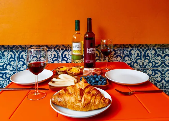 Penzion Cosy - With Private Bathroom 3*