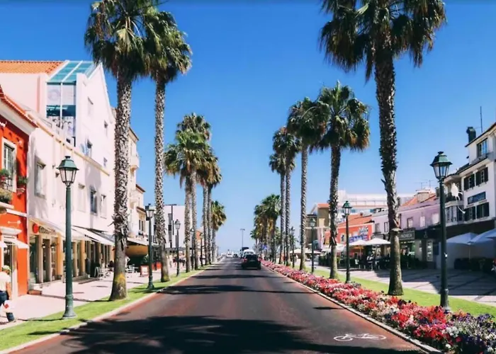 Penzion Cosy - With Private Bathroom