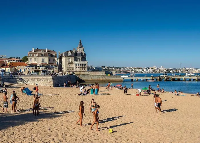 Cosy - With Private Bathroom Penzion