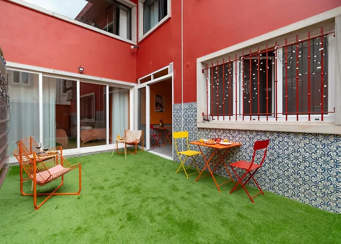 Cosy - With Private Bathroom 3*