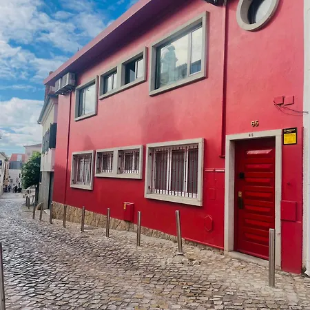 Cosy - With Private Bathroom