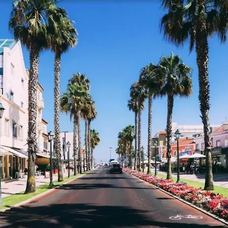 Konukevi Cosy - With Private Bathroom