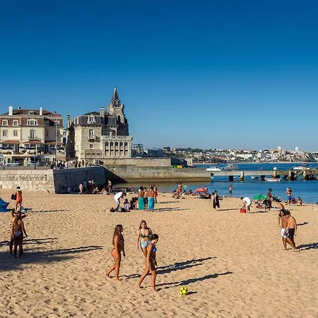 Cosy - With Private Bathroom Konukevi