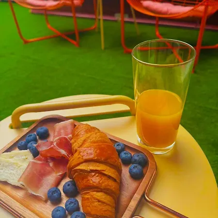 Konukevi Cosy - With Private Bathroom