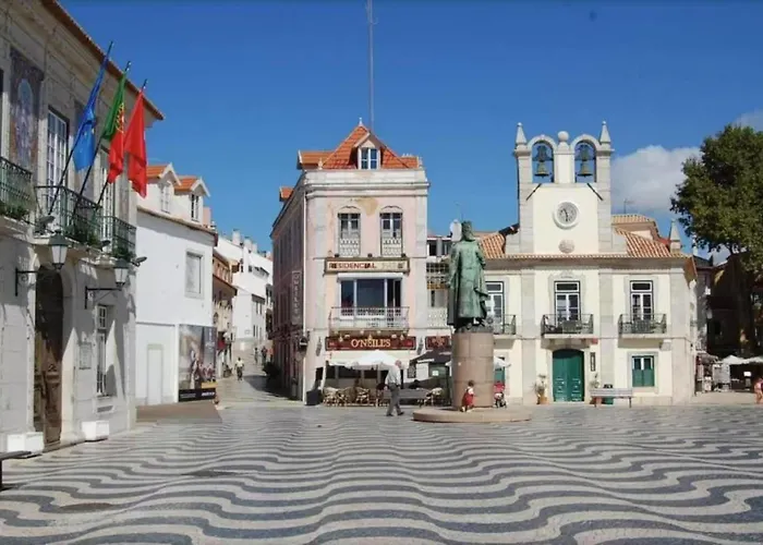 Cosy - With Private Bathroom